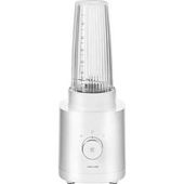 ENFINIGY �ѡ����ʥ�֥����� 53101-103 [�ۥ磻��] �ĥ������ J.A. �إ󥱥륹 �ߥ��������ա��ɥץ����å���