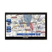 AVN-HS01F ������ץ� �����ʥ�