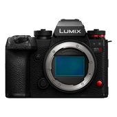 LUMIX DC-S1M2 �ܥǥ� �ѥʥ��˥å� �ǥ������㥫���