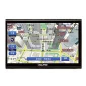 AVN-HS02F ������ץ� �����ʥ�