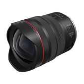 RF10-20mm F4 L IS STM CANON �򴹥��