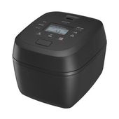 RZ-YMD100HJ(K) [�ե����ȥ֥�å�] ��Ω ���Ӵ�