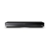 BDZ-FBT4200 SONY �֥롼�쥤��DVD�쥳������