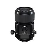 �ե��Υ��� GF110mmF5.6 T/S Macro �ٻΥե���� �򴹥��