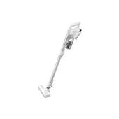EC-AR10-W [�ۥ磻�ȷ�] ���㡼�� RACTIVE Air �ݽ���
