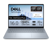 NCL76-FHHB [�������֥롼] Dell Windows�Ρ���