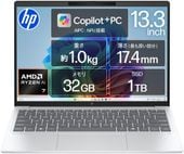 BF8H6PA-AAAA HP Windows�Ρ���