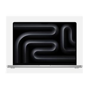 MX2T3J/A [����С�] Apple MacBook Pro Liquid Retina XDR�ǥ����ץ쥤 16.2 Windows�Ρ���