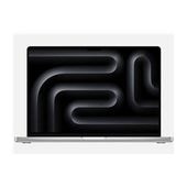 MX2T3J/A [����С�] Apple MacBook Pro Liquid Retina XDR�ǥ����ץ쥤 16.2 Windows�Ρ���