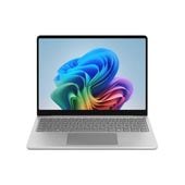 dynabook K2 P1K2XPTB [ブラック&ベージュ] Dynabook Windowsノート