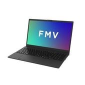 FMV Note E E550-K FMVE550KBA [�֥�å�] �ٻ��� Windows�Ρ���