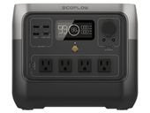 EcoFlow RIVER 2 Pro EcoFlow Technology �ݡ����֥��Ÿ�