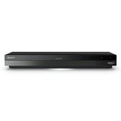 BDZ-FBT2200 SONY �֥롼�쥤��DVD�쥳������