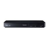 DMP-BDT180 �ѥʥ��˥å� �֥롼�쥤��DVD�쥳������
