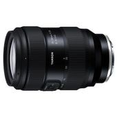 35-100mm F/2.8 Di III VXD (Model A078) [���ˡ�E��] TAMRON �򴹥��
