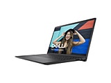 Inspiron 15 3520 NI375-EHHBBC [�����ܥ�֥�å�] Dell Windows�Ρ���