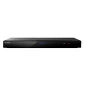 FBR-HT2060 �եʥ� �֥롼�쥤��DVD�쥳������