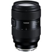 35-100mm F/2.8 Di III VXD (Model A078) [�˥���Z��] TAMRON �򴹥��