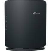 Archer BE6500 TP-Link ̵��LAN�롼����(Wi-Fi�롼����)