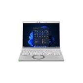 Let's note FV5 CF-FV5TDAAS �ѥʥ��˥å� Windows�Ρ���