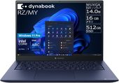 W6RZMY7PBL dynabook Windows�Ρ���