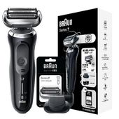 �֥饦�� ���꡼��7 71-N1500s-BSP [�֥�å�]  �������С�