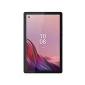 Lenovo Tab M9 ZAC50029JP SIM�ե꡼ [�������ƥ��å����졼] ���֥�å�PC
