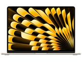 MacBook Air Liquid Retina�ǥ����ץ쥤 15.3 MC9F4J/A [�������饤��] Apple Windows�Ρ���