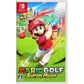 �ޥꥪ����� �����ѡ���å��� ǤŷƲ [Nintendo Switch] �����ॽ�ե�