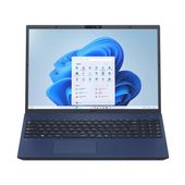 LAVIE N16 N1685/KAL PC-N1685KAL [�ͥ��ӡ��֥롼] NEC Windows�Ρ���