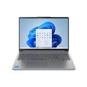 IdeaPad Slim 5i Gen 10 83ND0002JP [��ʥ��졼] Lenovo Windows�Ρ���