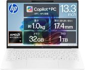 BF8H7PA-AAAA HP Windows�Ρ���