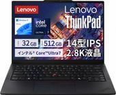 ThinkPad E14 Gen 7 ILL Lenovo Windows�Ρ���