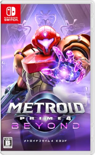 ��ȥ����ɥץ饤��4 �ӥ��� [Nintendo Switch] �����ॽ�ե�
