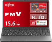 FMVWJ2AA52_AZ �ٻ��� Windows�Ρ���