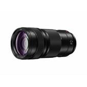 LUMIX S PRO 70-200mm F4 O.I.S. S-R70200 �ѥʥ��˥å� �������