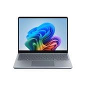 Surface Laptop 13����� EP2-30740 [��������󥰥꡼��] �ޥ��������ե� Windows�Ρ���