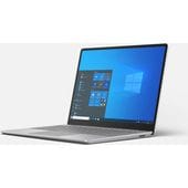 Surface Laptop Go 2 L1D-00017 [�ץ����] �ޥ��������ե� Windows�Ρ���