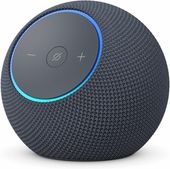 Amazon Echo Dot Max (�������ɥåȥޥå���)(2025ǯȯ��) - Alexa���ԡ�������������˹����륵����ɡ����ޡ��ȥۡ���ϥ���¢������ե�����