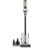 PowerClean 360 IW4171JCP [�饤�ȥ��åѡ�] Shark �ݽ���