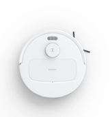 ECOVACS DEEBOT N20e �ۥ磻�� �����Хå��� ���ܥå��ݽ���