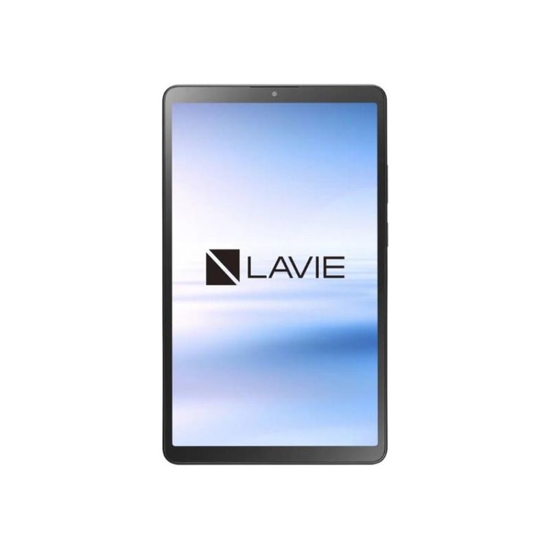 LAVIE Tab T8 T0855/KAS PC-T0855KAS [��ʥ��졼] NEC ���֥�å�PC