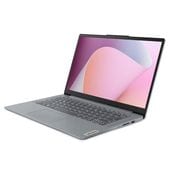 82XN009PJP [Arctic Grey] Lenovo IdeaPad Slim 3 Windows�Ρ���