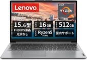 Lenovo IdeaPad Slim 170 Windows�Ρ���