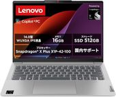 83HL001FJP Lenovo Ideapad Slim 5 Windows�Ρ���