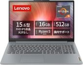 82XM00UMJP Lenovo IdeaPad Slim 3 Windows�Ρ���