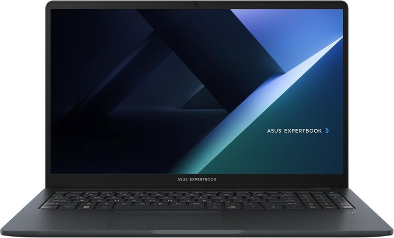 B1503CVA-S70480X ASUS ExpertBook B1 Windows�Ρ���