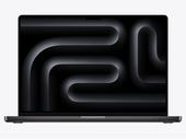 MGEE4J/A[���ڡ����֥�å�] Apple MacBook Pro 16.2����� Liquid Retina XDR�ǥ����ץ쥤 Windows�Ρ���