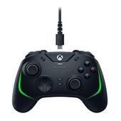 RZ06-04010100-R3M1 Razer Wolverine V2 Chroma ��������յ���