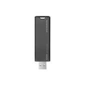 SSPS-US1GR/Y [���졼�ߥ֥�å�] IODATA �ѥ����� ���յ���